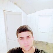 ���������� ������, ���� ������� ����, 28 ���, ������������ ��� ������, ����� � ���������, c�������� ���������