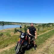  ,  Aleksandr, 38