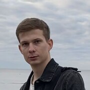 ���������� �����-���������, ���� ������� �����, 26 ���, ������������ ��� ������, ����� � ���������