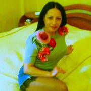  ,   ANNI, 41 ,   ,   , c 