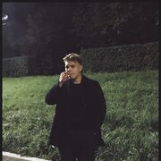 ���������� �����������-��-�����, ���� ����� ��������, 24 ����, ������������ ��� ������, ����� � ���������