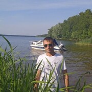 ���������� ������, ���� ������� Petr, 45 ���, ������������ ��� c�������� ���������