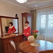  ,   , 55 ,   ,   , c 