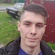 ���������� ��������, ���� ������� �����, 33 ����, ������������ ��� ������, ����� � ���������