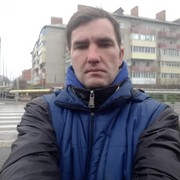  ,   , 43 ,   ,   , c 