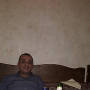  ,   Edgar, 45 ,     , c 