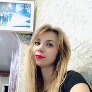   ,   Vall, 37 ,   ,   , 
