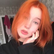 ���������� ������, ���� ������� �����, 28 ���, ������������ ��� ������, ����� � ���������, c�������� ���������