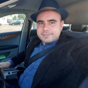 ���������� ���������, ���� ������� ������, 37 ���, ������������ ��� ������, ����� � ���������, c�������� ���������