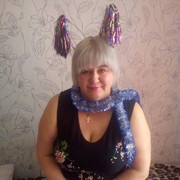 ���������� �������, ���� ������� �������, 45 ���, ������������ ��� ������, ����� � ���������, c�������� ���������