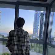 ���������� �����-���������, ���� ������� ���������, 37 ���, ������������ ��� ������, ����� � ���������