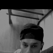 ���������� �����, ���� ������� ����, 30 ���, ������������ ��� ������, ����� � ���������