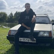  ,  , 20