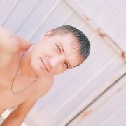 ���������� ���������, ���� ������� ���, 34 ����, ������������ ��� ������, ����� � ���������, c�������� ���������, ���������