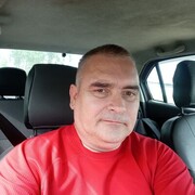  ,   , 51 ,     , c 