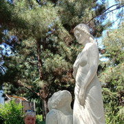 ���������� ������, ���� ������� ����������, 66 ���, ������������ ��� ������, ����� � ���������, c�������� ���������