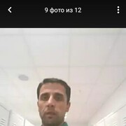 ���������� ��������, ���� ������� �����, 48 ���, ������������ ��� ������, ����� � ���������, c�������� ���������