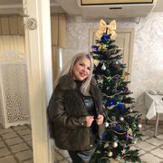 ���������� ���������, ���� ������� ������, 48 ���, ������������ ��� ������, ����� � ���������