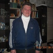  ,   , 58 ,   c 