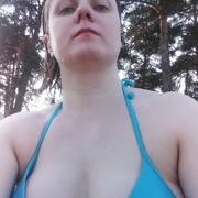  ?,   , 41 ,   ,   , c 