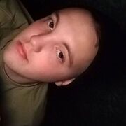 ���������� �����, ���� ����� �������, 21 ���, ������������ ��� ������, ����� � ���������