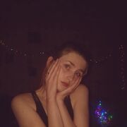  -,   , 26 ,   