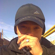  ,   , 42 ,   