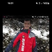 ���������� �����������������, ���� ������� ����, 40 ���, ������������ ��� c�������� ���������