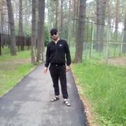  ,   , 40 ,   ,   , c 