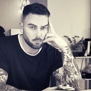 ���������� ������, ���� ������� ������, 39 ���, ������������ ��� ������, ����� � ���������, c�������� ���������, ���������