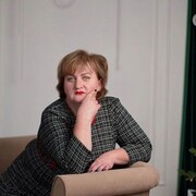 ���������� ���������, ���� ������� �����, 46 ���, ������������ ��� ������, ����� � ���������