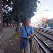  ,   , 65 ,   c , 