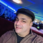 ���������� ������, ���� ������� ������, 47 ���, ������������ ��� c�������� ���������