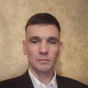 ���������� ������, ���� ������� �������, 46 ���, ������������ ��� ������, ����� � ���������, c�������� ���������, ���������