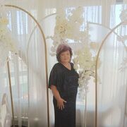  ,   Galina, 60 ,     , c 