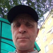 ,  , 50