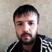  ,   ARSEN, 34 ,   ,   
