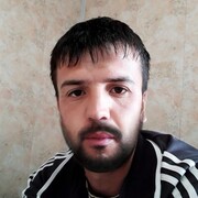  ,   ARSEN, 33 ,   ,   