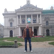  Herzogenrath,  Vladimir, 40