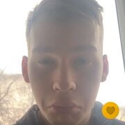 ���������� ������������, ���� ����� ����, 21 ���, ������������ ��� ������, ����� � ���������