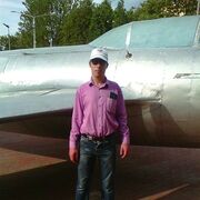 ���������� �������, ���� ������� ��� �����, 34 ����, ������������ ��� ������, ����� � ���������