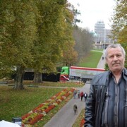  Lauchringen,   , 69 ,   c 