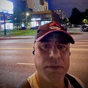 ���������� ������, ���� ������� �����, 49 ���, ������������ ��� ������, ����� � ���������, c�������� ���������, ���������