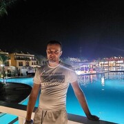 ���������� ������, ���� ������� �������, 38 ���, ������������ ��� ������, ����� � ���������