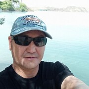  ,   , 55 ,   ,   