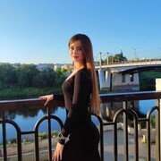  -,   , 23 ,     , c 