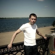 ���������� ������, ���� ������� �������, 37 ���, ������������ ��� ������