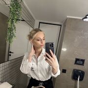 ���������� ������, ���� ������� ��������, 26 ���, ������������ ��� ����� � ���������, c�������� ���������