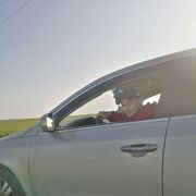 ���������� ��������, ���� ������� �������, 34 ����, ������������ ��� ������, ����� � ���������