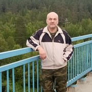  ,   M, 53 ,   ,   , c 